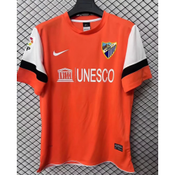 Malaga Retro Tercera 13-14