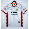 Roma Retro Visitante 99-00