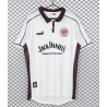 St. Pauli Retro Local 99-00
