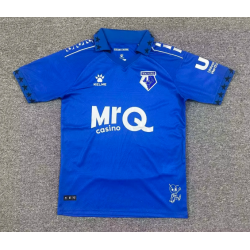 Watford Tercera 25-26