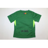 Barcelona KIT NIÑO Portero Verde 25-26