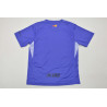 Barcelona KIT NIÑO Portero Morado 25-26