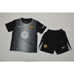 Barcelona KIT NIÑO Portero...