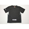Barcelona KIT NIÑO Portero Negro 25-26