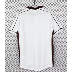 St. Pauli Retro Local 99-00