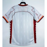 Roma Retro Visitante 99-00