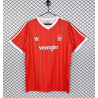 Nottingham Forest Retro Local 82-84