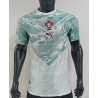 Portugal Player Version Visitante 2026