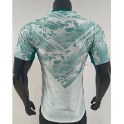 Portugal Player Version Visitante 2026