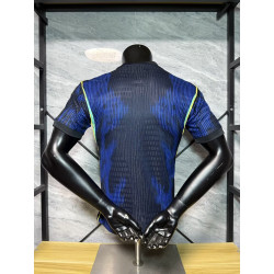 Brasil Player Version Visitante 2026