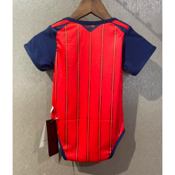 España Body Local 2026