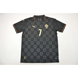 Portugal Especial 2026