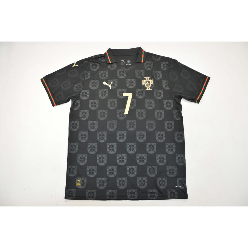 Portugal Especial 2026