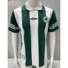 Panathinaikos Retro Local 96-97