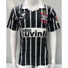 Corinthians Retro Visitante 1995