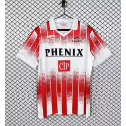 Cannes Retro Local 91-92