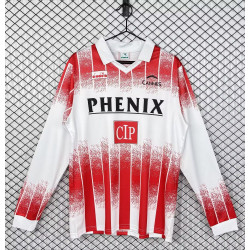 Cannes Retro Manga Larga...