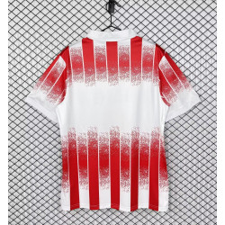 Cannes Retro Local 91-92