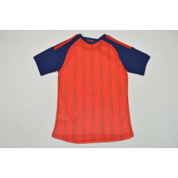 España Player Version Local 2026