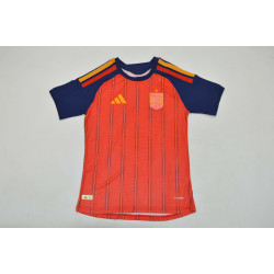 España Player Version Local...