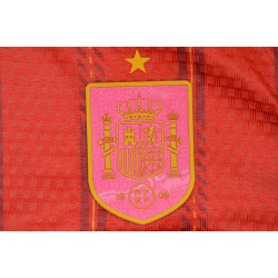 España Player Version Local 2026