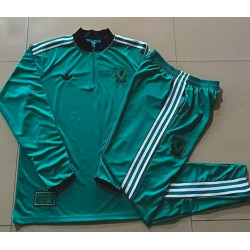 Liverpool Chandal...