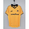 Wolverhampton Retro Local 98-99