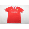 Sevilla Retro Visitante 94-96