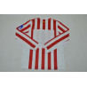 Atletico de Madrid Manga Larga Local 25-26