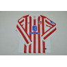 Atletico de Madrid Manga Larga Local 25-26
