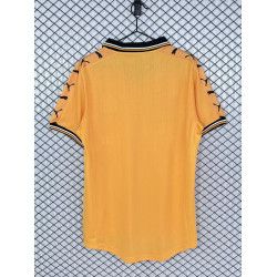 Wolverhampton Retro Local 98-99