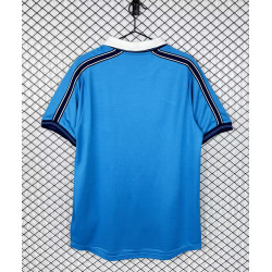 Napoles Retro Local 98-99