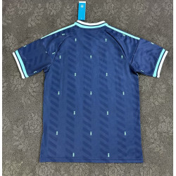 Alemania Visitante 2026