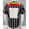 Corinthians Retro Visitante 1995