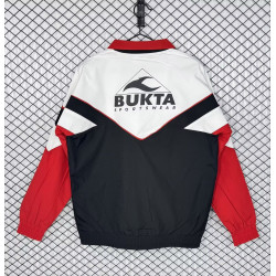 Sevilla Cortavientos Retro 92-93