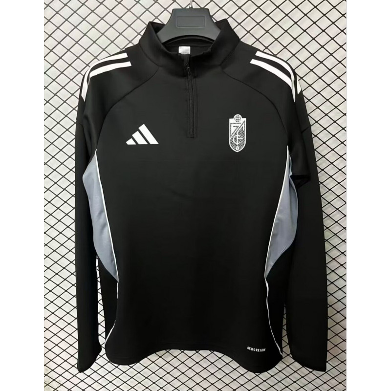 Granada Sudadera Entrenamiento 25-26
