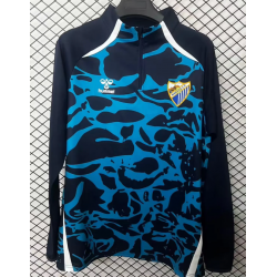 Malaga Sudadera...