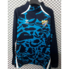 Malaga Sudadera Entrenamiento 25-26