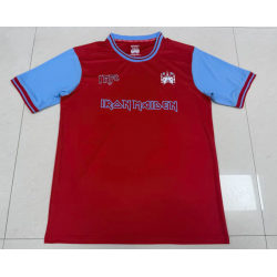 West Ham Especial IronMaiden