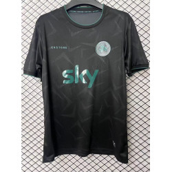 Irlanda Tercera 2026