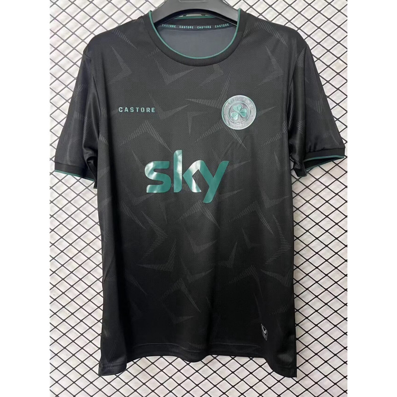 Irlanda Tercera 2026