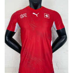 Suiza Player Version Local...