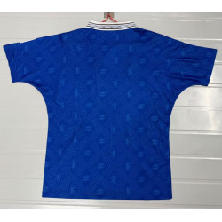 Brescia Retro Local 96-97