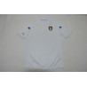 Italia Retro Visitante 2002