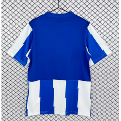 Alavés Retro Local 11-12