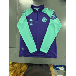 Valladolid Chandal...