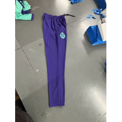 Valladolid Chandal Entrenamiento 25-26