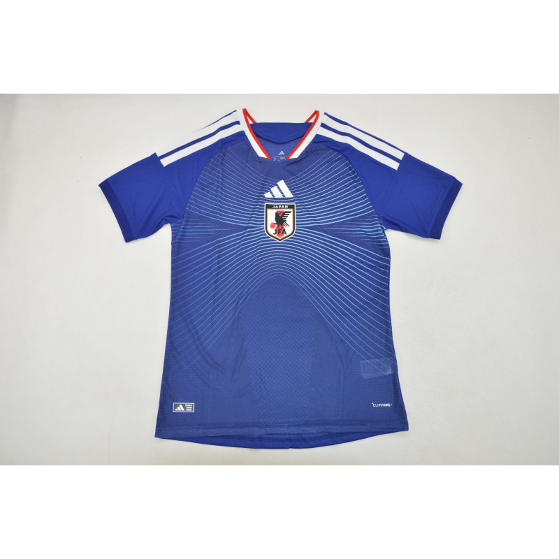 Japon Player Version Local 2026