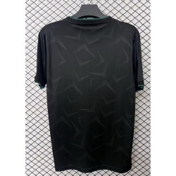 Irlanda Tercera 2026