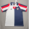 Athletic Club Retro Tercera 98-99